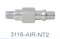 Adapter 3116-AIR-NT2