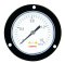 Gauges with valve tags GR2005-030V