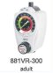 Suction Regulators 881VR-300