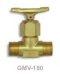 Valves 123008141-GMV-180