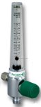 Flowmeter BMFA1001 with Adapter