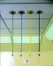 Ceiling Type Outlet