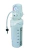 Wall Suction Unit FA