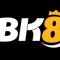 bk8tccom