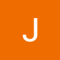Jasbon Jonwick