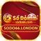 sodo66london