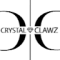 crystalclawz