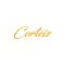 Corteiz Hoodie