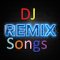 DJ Songs