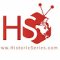 Historic Series Hs Official 2
