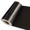 Cemsheet CF carbon fiber sheet for structural reinforcement