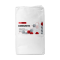 Cemgrout Rapid
