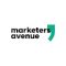 Marketer's Avenue