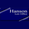 hansonlaw