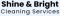 Shine And Bright Cleaning Company NY