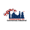 Spacecleaningservicesinc