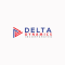 Delta Dynamics Inc