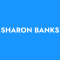Sharon K Banks
