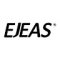 MALL EJEAS