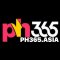 PH365
