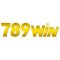 789win