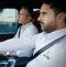 awesome drive