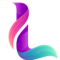 London logos Designs