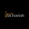 Annzachariahh