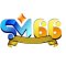 sm66