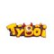 tyboi