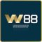 govipcom w88