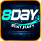 CEO8day navy