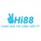 Hi88