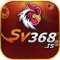 CEOsv368 is