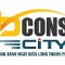 Bcons City