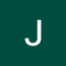 James Jhones