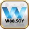 <a href="https://w88.soy/">w88</a>