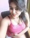 Manshi Agarwal