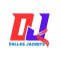 Dallas Jackets