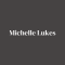 michellelukes