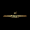 lbbconsultingfirm