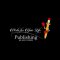 writeforyourlife