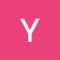 Yasir