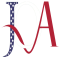 Jacket Of America