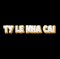 Tylenhacai