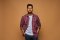 Rohit Singh