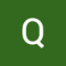 Quest Dollar