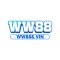 ww888vin