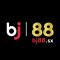 BJ88
