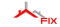 Constfix